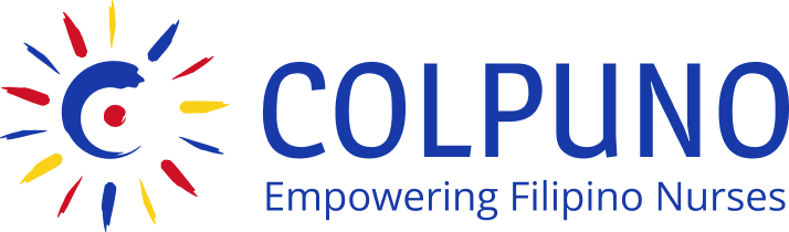 Colpuno logo