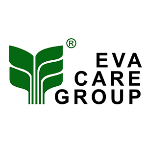 Evacare Group 
