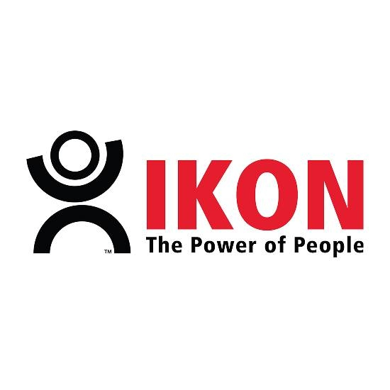 Ikon Solutions Asia Inc.