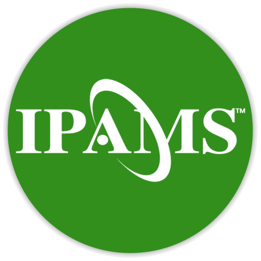 Industrial, Personnel, and Management Services, Inc.