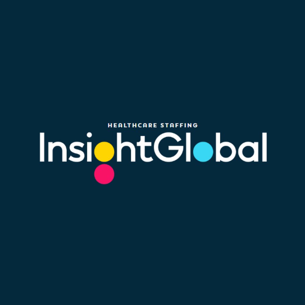 Insight Global Health