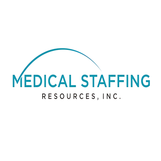 Medical Staffing Resources, Inc.