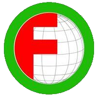 Omanfil International Manpower Development Corp.