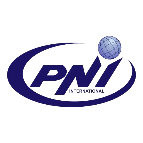 PNI International Corp.